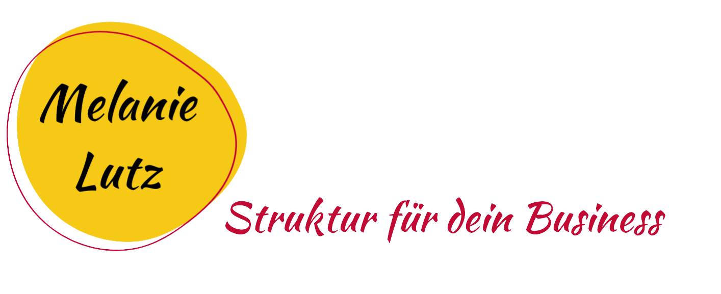 melanielutz.de